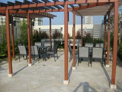 D'Oasia (D14), Apartment #455998511